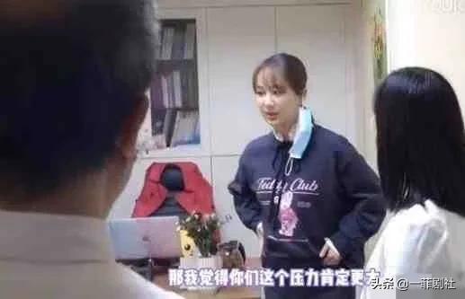 吃瓜娱乐主播消息怎么看,揭秘娱乐圈热点背后的真相