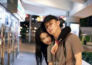 娱乐吃瓜孙怡视频播放全集,全程揭秘幕后故事