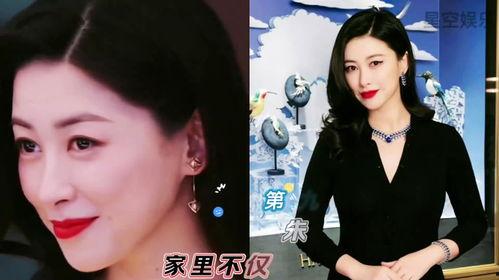 吃瓜系统真假千金娱乐圈,娱乐圈的逆袭传奇