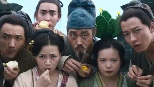 娱乐圈吃瓜中,揭秘明星背后的秘密与争议