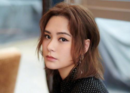 娱乐圈吃瓜资深少女