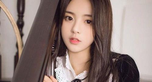 娱乐吃瓜酱入冬九件套,入冬九件套清单