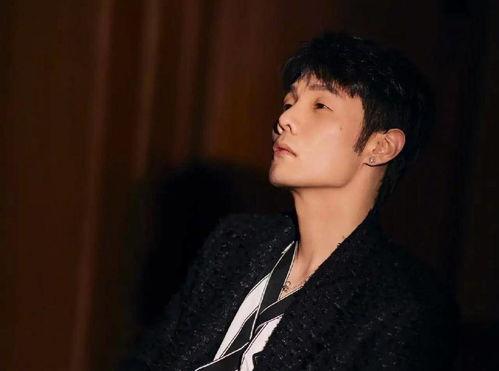 王源娱乐圈吃瓜大爆料,那些不为人知的幕后故事