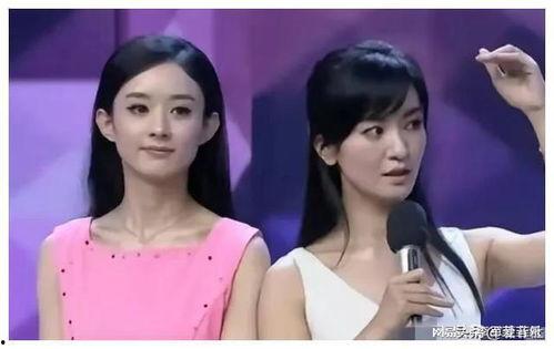 娱乐圈吃瓜爆料谁靠谱,揭秘哪些吃瓜消息靠谱可靠