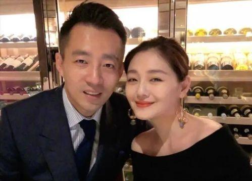 今年娱乐圈吃瓜事件