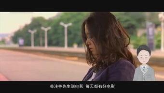 吃瓜娱乐影咖,揭秘娱乐圈幕后故事