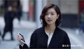 娱乐吃瓜菌演员是谁,揭秘神秘演员背后的故事