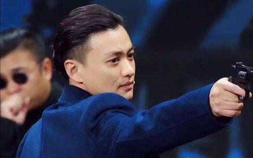 娱乐圈吃瓜824,824事件背后的真相与内幕