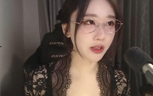 吃瓜娱乐 主播有哪些,当红主播大盘点