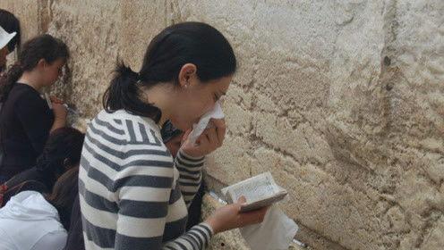 娱乐吃瓜君最新直播在线观看,最新热门事件幕后真相大公开！