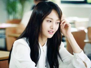 娱乐吃瓜王心凌小说,娱乐圈的甜蜜风暴