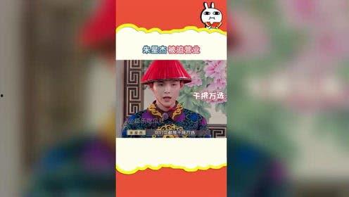 娱乐吃瓜族,揭秘吃瓜群众的狂欢盛宴