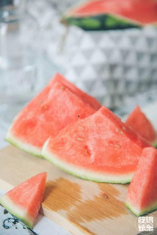 免费吃瓜独家揭秘,揭秘娱乐圈幕后真相