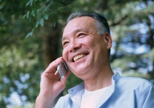 娱乐吃瓜酱老人,揭秘娱乐圈背后的真相