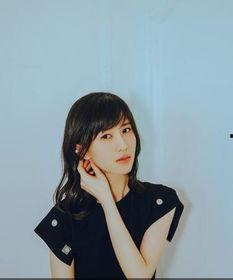 娱乐吃瓜酱的作品男友的奇葩穿搭,揭秘那些奇葩穿搭背后的故事