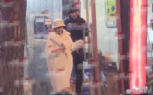 娱乐吃瓜酱的作品男友的奇葩穿搭,揭秘那些奇葩穿搭背后的故事