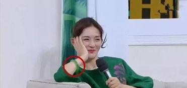 小飞娱乐圈吃瓜是真的吗