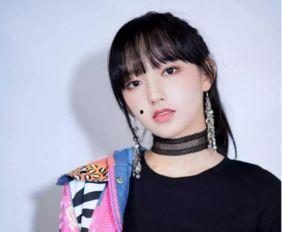 娱乐圈吃瓜程潇图片