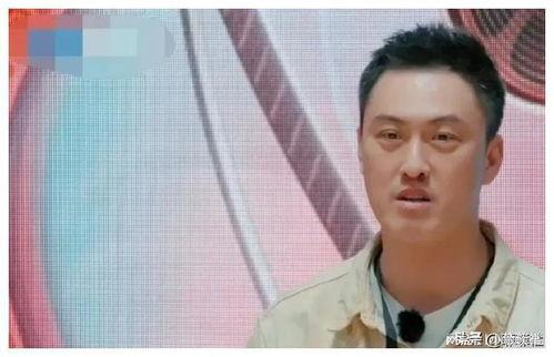 娱乐圈吃瓜爆料帅哥视频,帅气男星幕后花絮大曝光！