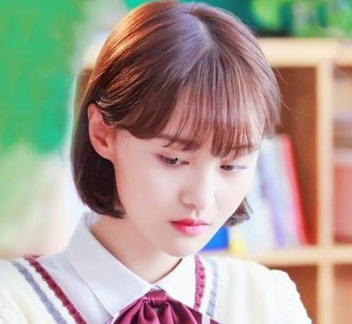 郑爽吃瓜娱乐圈事件,揭秘明星背后的真相与争议