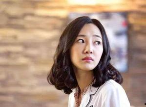 娱乐吃瓜丫18线演员,揭秘18线演员的吃瓜日常