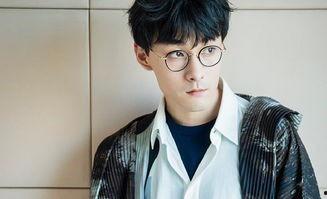 娱乐圈吃瓜夫妻小说,揭秘明星夫妻的甜蜜生活