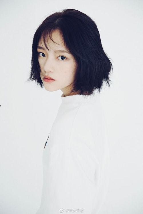 娱乐圈吃瓜爆料任敏,揭秘明星背后的真相与争议