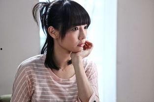 娱乐吃瓜酱复试,揭秘明星幕后故事，带你走进娱乐圈的真相世界