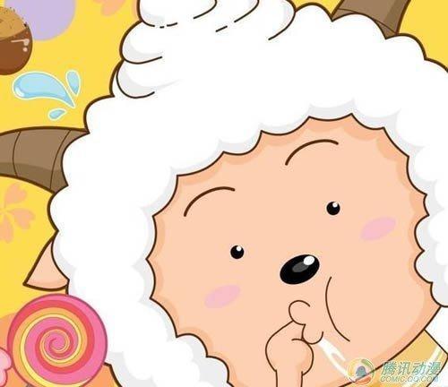 娱乐吃瓜酱懒羊羊,揭秘娱乐圈那些事儿