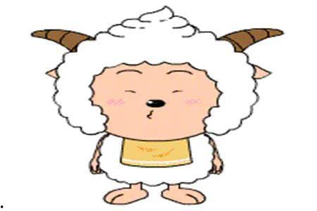 娱乐吃瓜酱懒羊羊,揭秘娱乐圈那些事儿