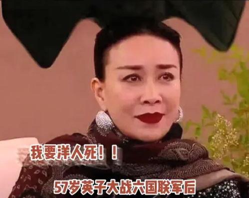 娱乐吃瓜酱歌曲有哪些,盘点热门歌曲背后的故事与魅力