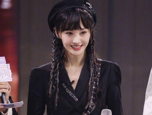 吃瓜娱乐圈郑爽,娱乐圈的瓜田传奇  第3张