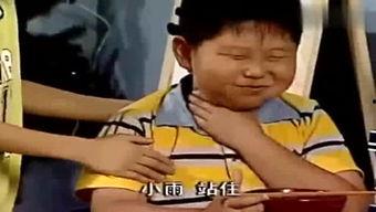 娱乐吃瓜君说郭老师,吃瓜群众热议背后的真相  第3张