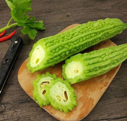 吃瓜娱乐作者有哪些名字,知名作者背后的名字故事  第1张