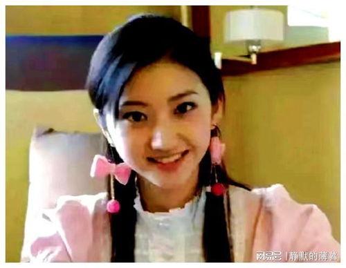 吃瓜娱乐作者有哪些名字,知名作者背后的名字故事  第3张