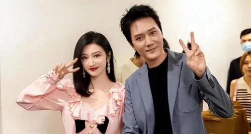 娱乐718吃瓜爆料最新  第1张