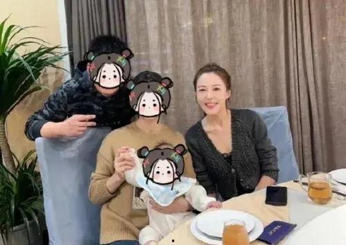 娱乐718吃瓜爆料最新  第2张