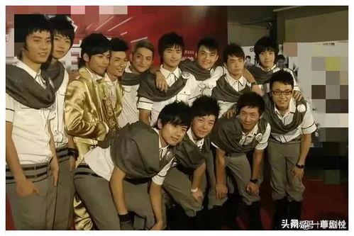 娱乐718吃瓜爆料最新  第3张