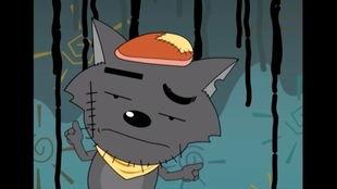 喜羊羊娱乐吃瓜  第3张