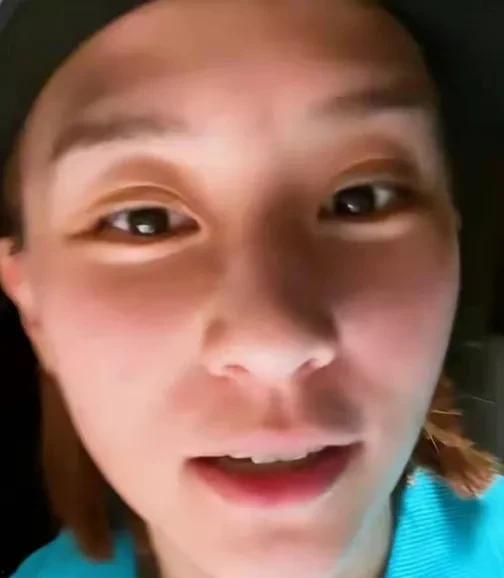 娱乐顶流吃瓜  第3张