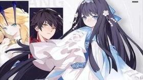 娱乐吃瓜点评文案搞笑版 第2张 娱乐吃瓜点评文案搞笑版 第2张