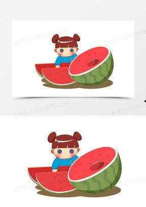 娱乐吃瓜素材怎么找的,吃瓜素材的搜集之道 第2张 娱乐吃瓜素材怎么找的,吃瓜素材的搜集之道 第2张