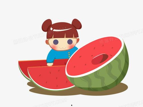 娱乐吃瓜素材怎么找的,吃瓜素材的搜集之道 第3张 娱乐吃瓜素材怎么找的,吃瓜素材的搜集之道 第3张