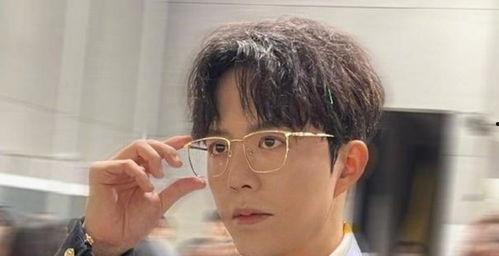 南昌吃瓜娱乐圈事件,揭秘幕后真相与网络舆论漩涡  第1张