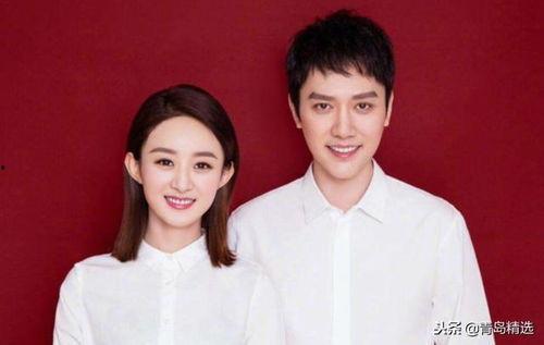 南昌吃瓜娱乐圈事件,揭秘幕后真相与网络舆论漩涡  第2张