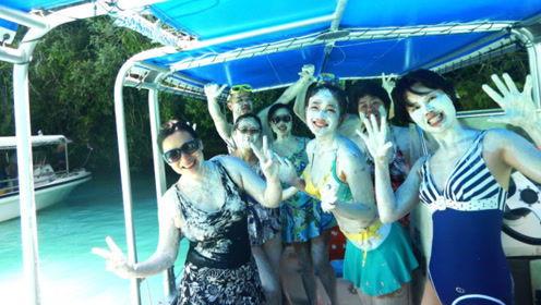 娱乐吃瓜君187,揭秘娱乐圈背后的那些事儿  第1张