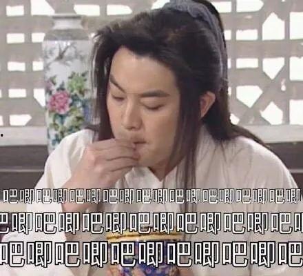 吃瓜娱乐圈小花 第1张 吃瓜娱乐圈小花 第1张