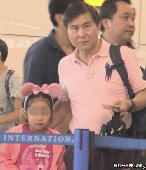 娱乐圈吃瓜下载,下载背后的真相与幕后故事  第1张