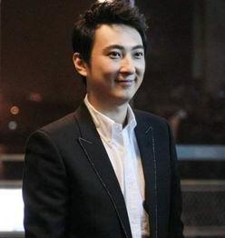 娱乐吃瓜王大锤微博,吃瓜群众狂欢时刻  第3张