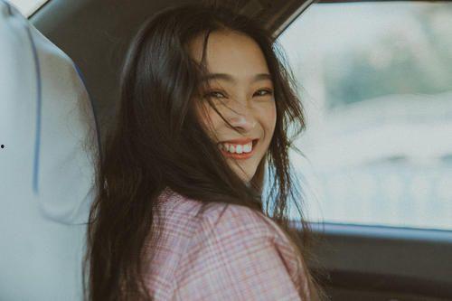 娱乐圈吃瓜没有解说,揭秘幕后真相，吃瓜群众齐围观  第2张